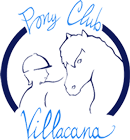 logo-pony-blue130