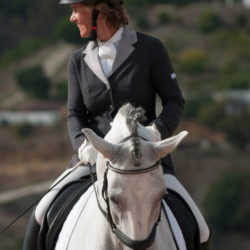 Marbella-Horses-Quienes-somos-Teresa-Cortés-Principal-600x904